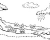 Waterkringloop